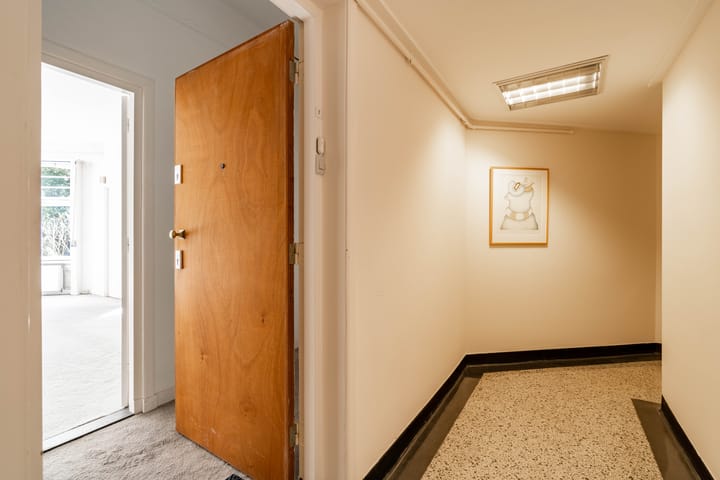 Foto 5 van Alexander Gogelweg 7