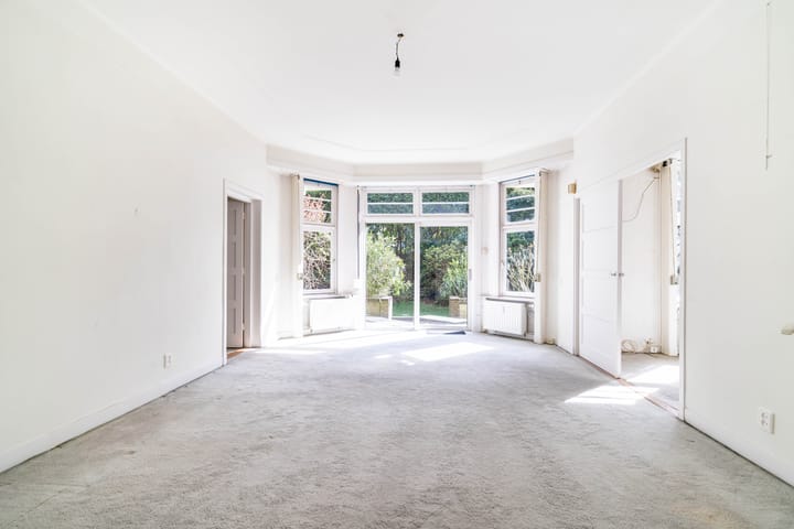 Foto 6 van Alexander Gogelweg 7