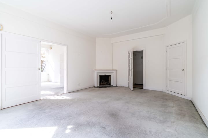 Foto 13 van Alexander Gogelweg 7