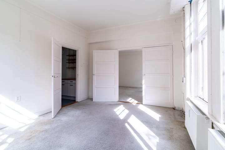 Foto 15 van Alexander Gogelweg 7