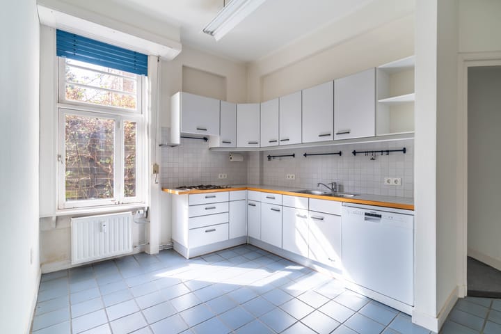 Foto 16 van Alexander Gogelweg 7