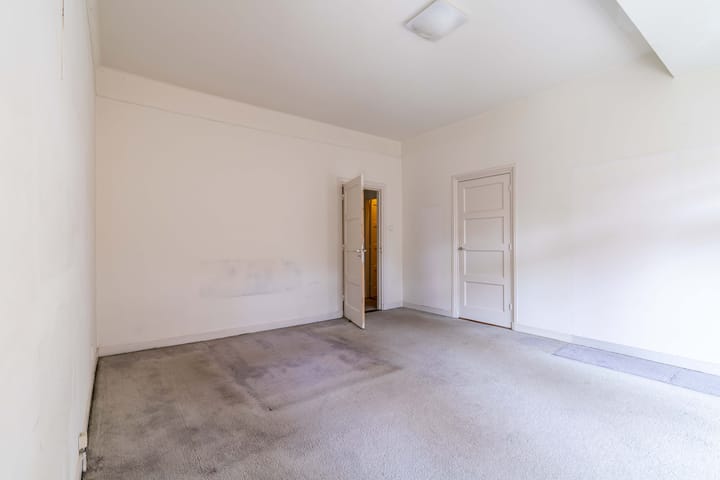 Foto 19 van Alexander Gogelweg 7