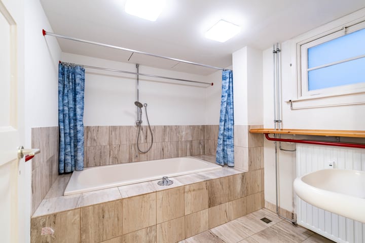 Foto 21 van Alexander Gogelweg 7