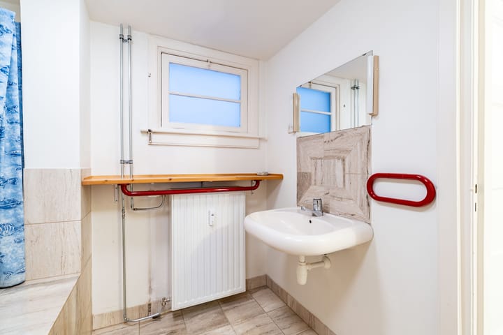 Foto 22 van Alexander Gogelweg 7