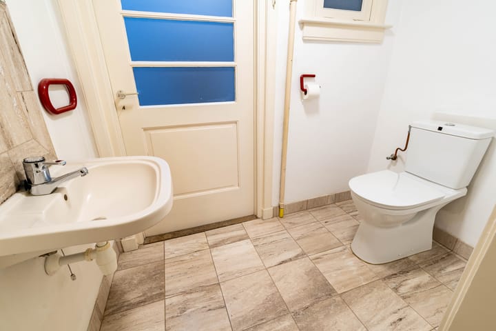 Foto 23 van Alexander Gogelweg 7