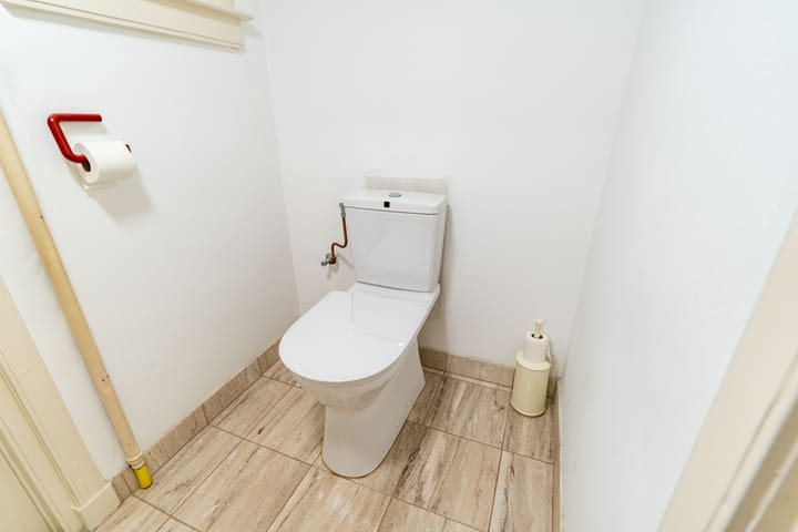 Foto 24 van Alexander Gogelweg 7