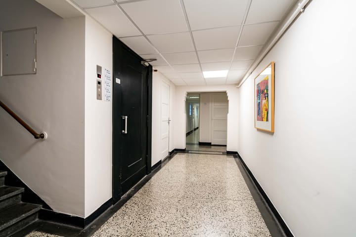 Foto 25 van Alexander Gogelweg 7