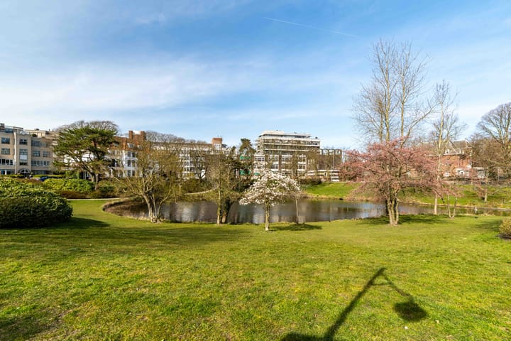 Foto 26 van Alexander Gogelweg 7