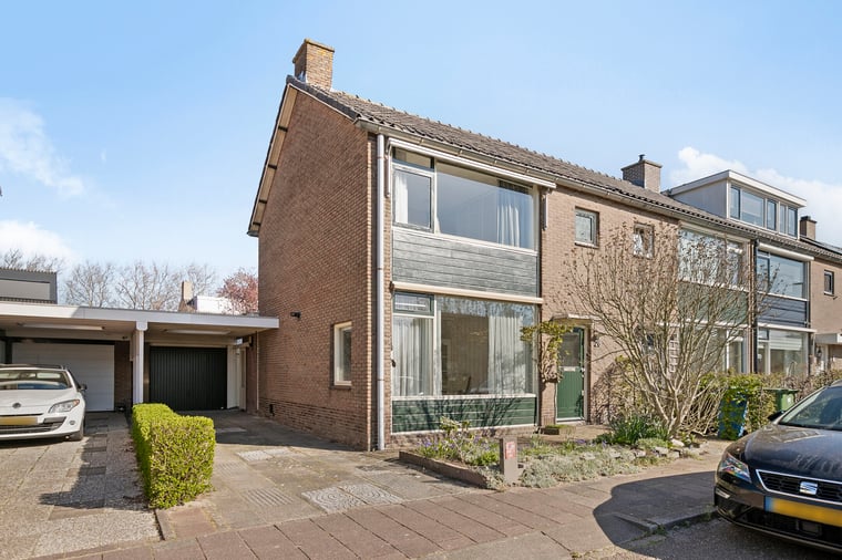 Esdoornlaan 28 main image