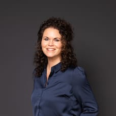 Anouk Briels - Makelaar