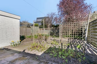 Esdoornlaan 28 secondary image
