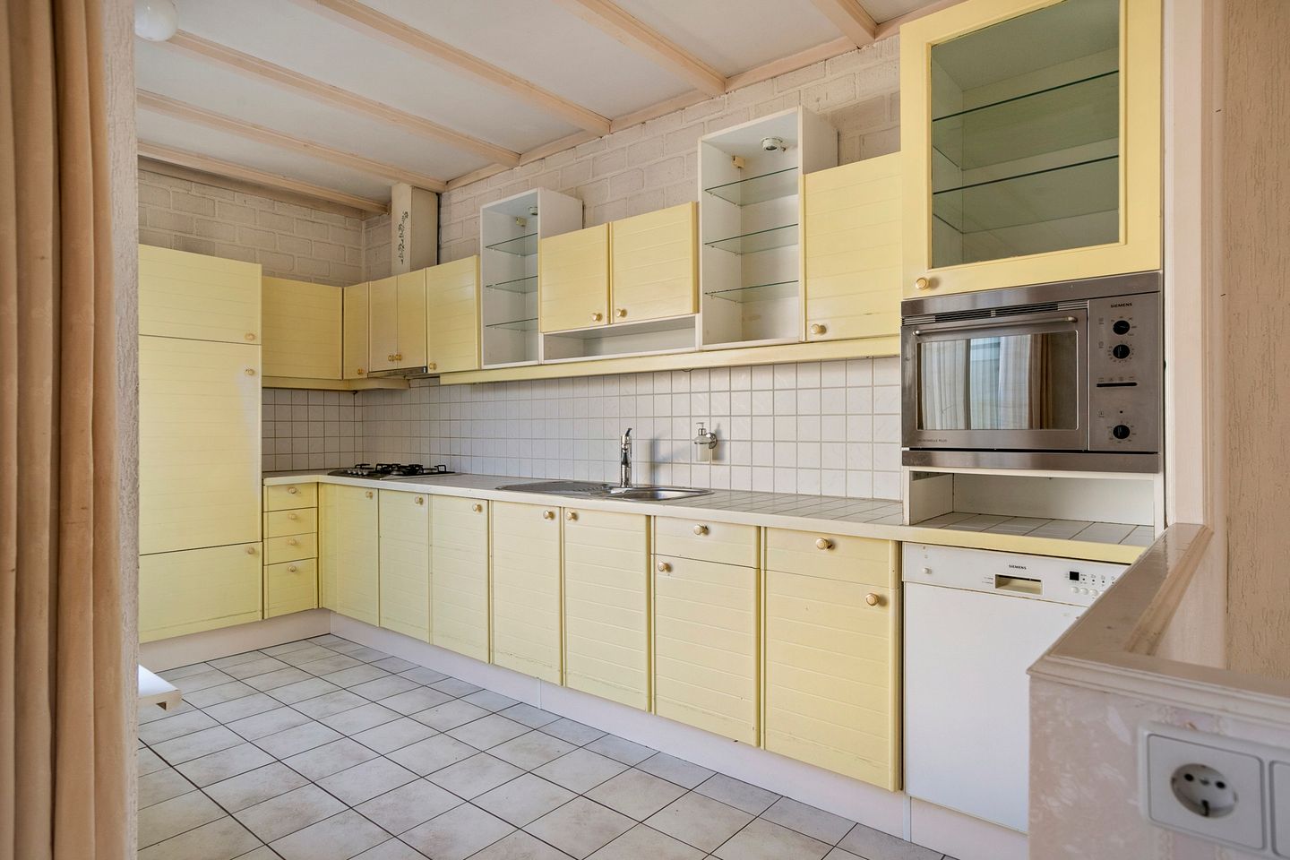 Foto 4 van Esdoornlaan 28