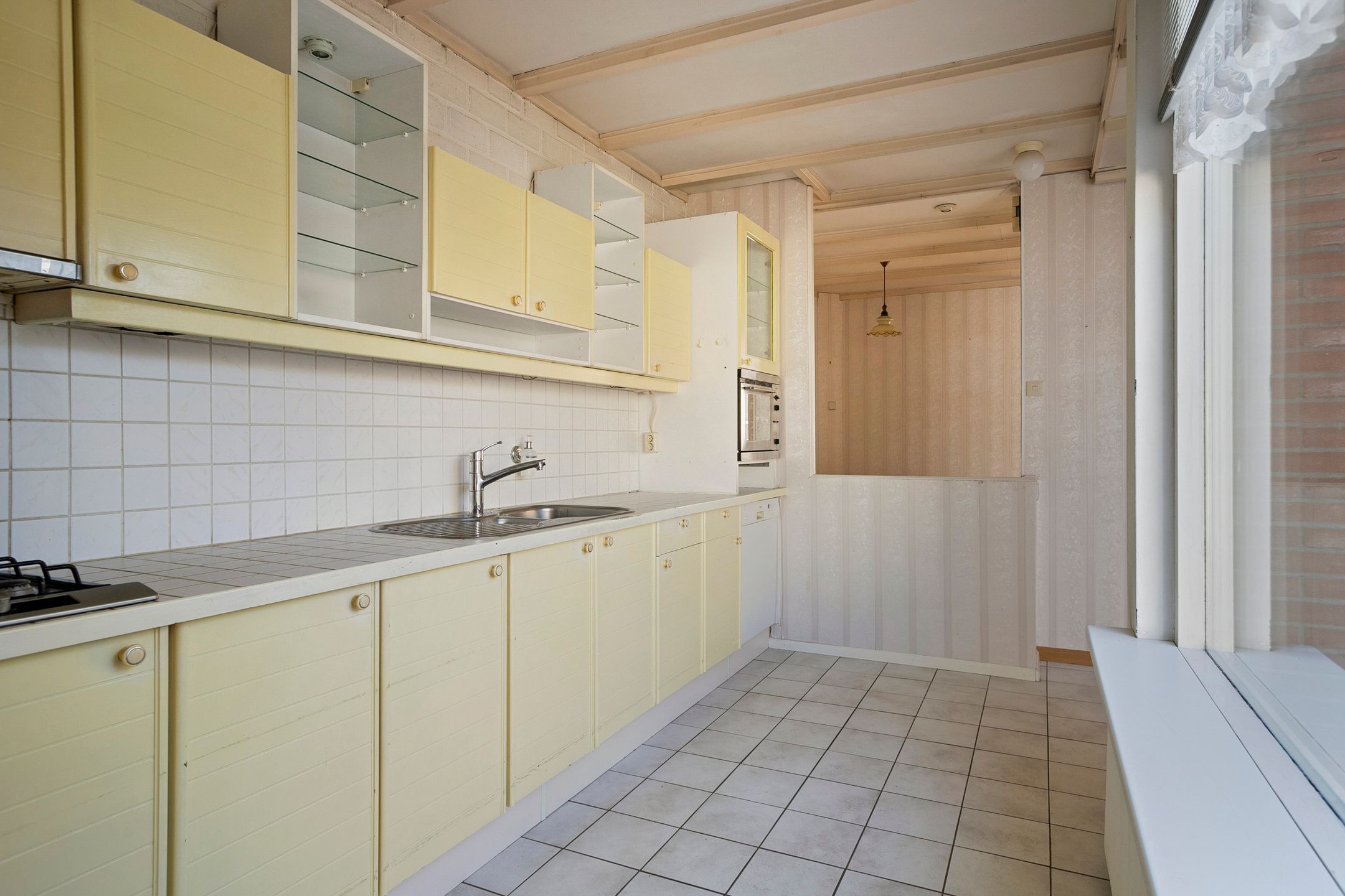 Foto 6 van Esdoornlaan 28