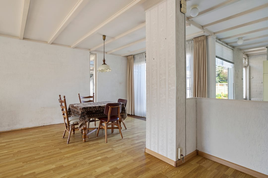 Foto 8 van Esdoornlaan 28