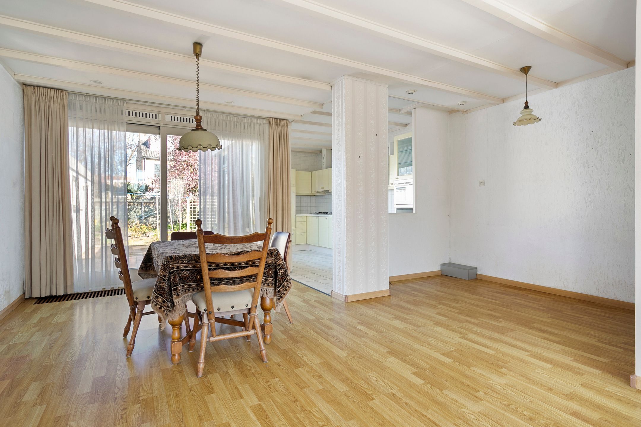 Foto 9 van Esdoornlaan 28