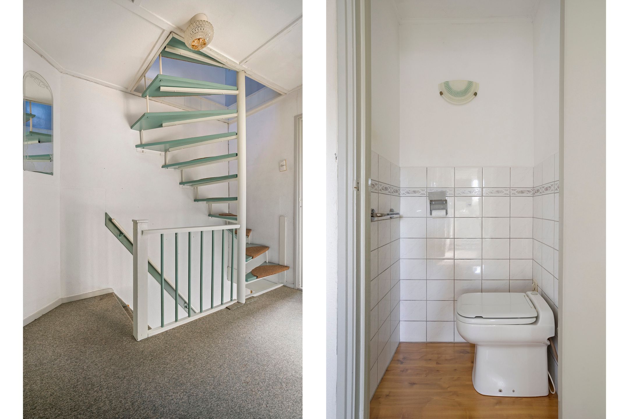 Foto 12 van Esdoornlaan 28