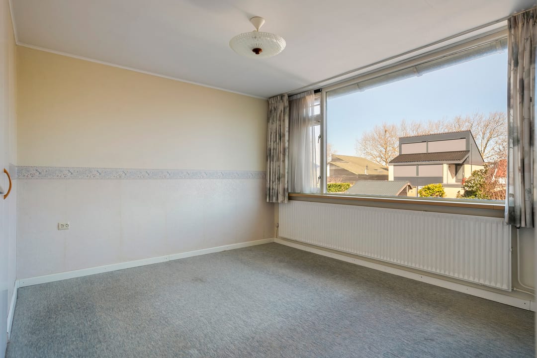 Foto 13 van Esdoornlaan 28