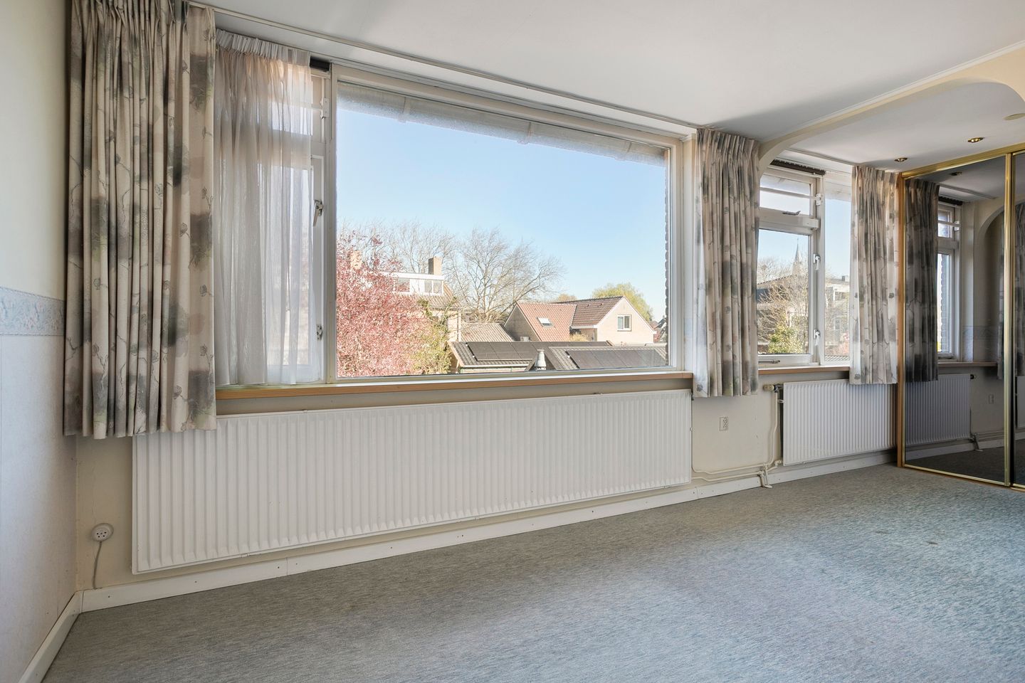 Foto 14 van Esdoornlaan 28