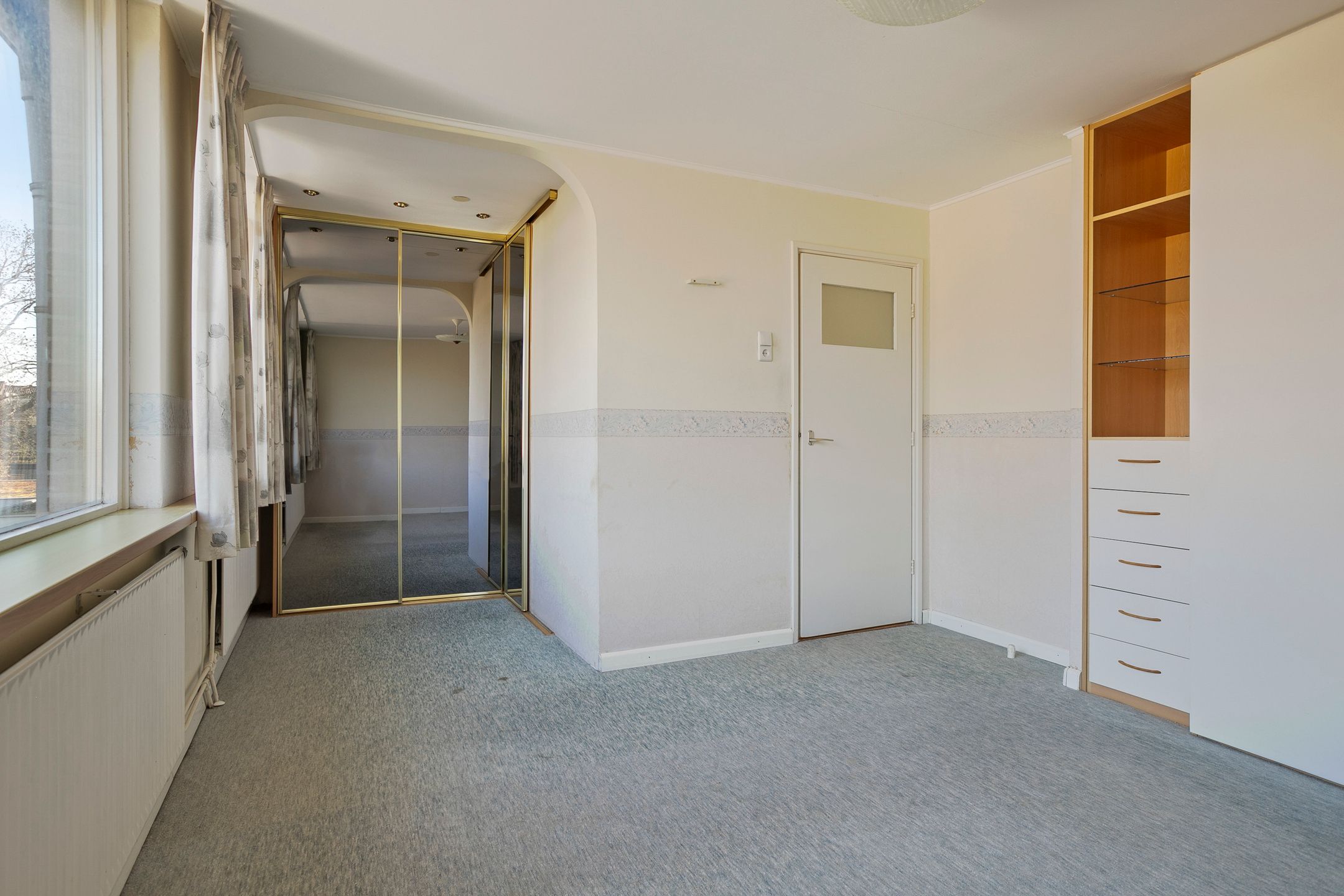 Foto 15 van Esdoornlaan 28