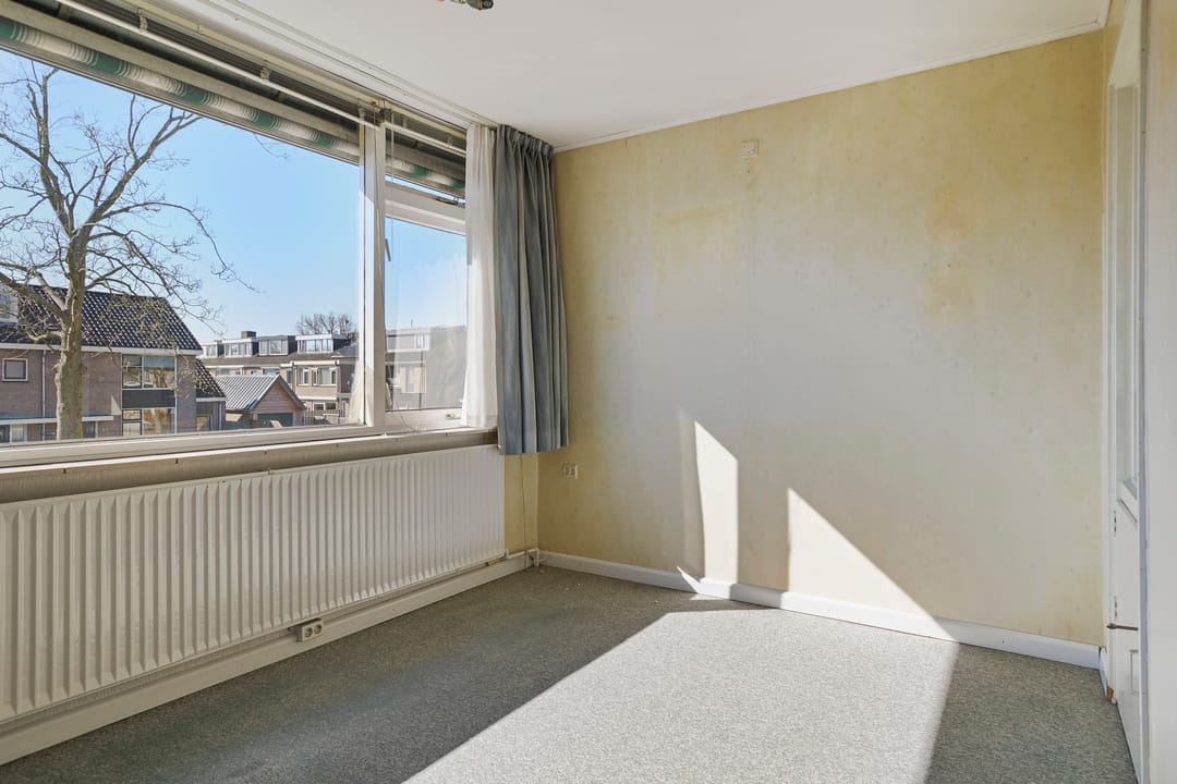 Foto 16 van Esdoornlaan 28