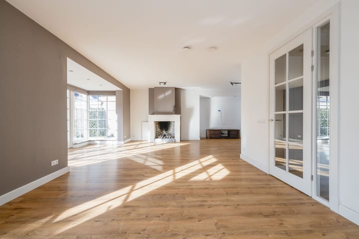 Foto 5 van Olaertsduynstraat 19