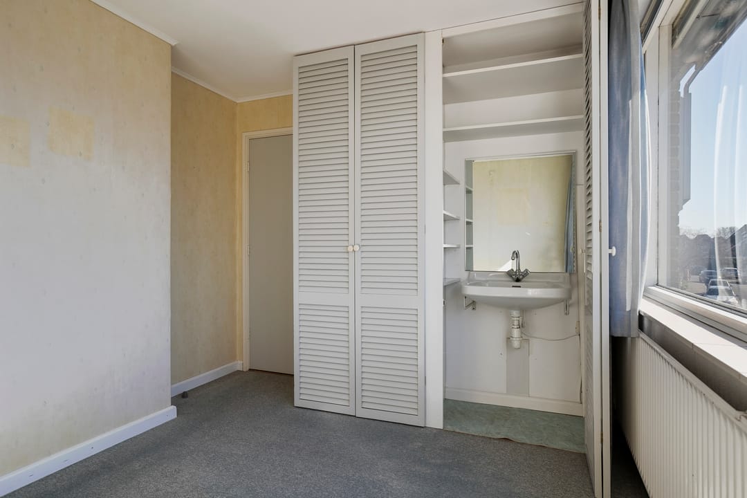 Foto 17 van Esdoornlaan 28