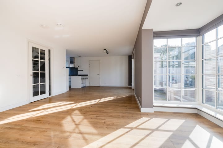 Foto 6 van Olaertsduynstraat 19