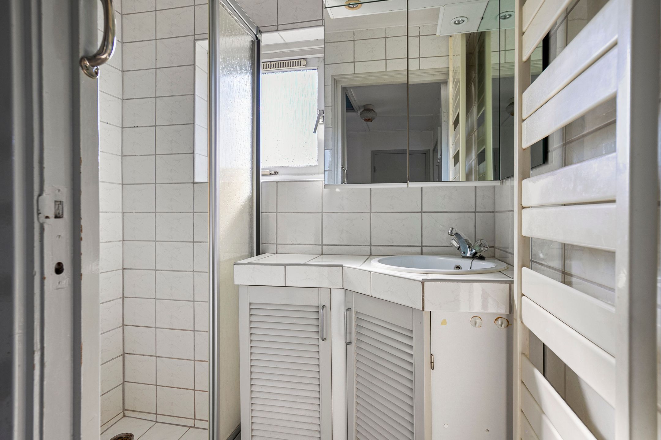 Foto 18 van Esdoornlaan 28