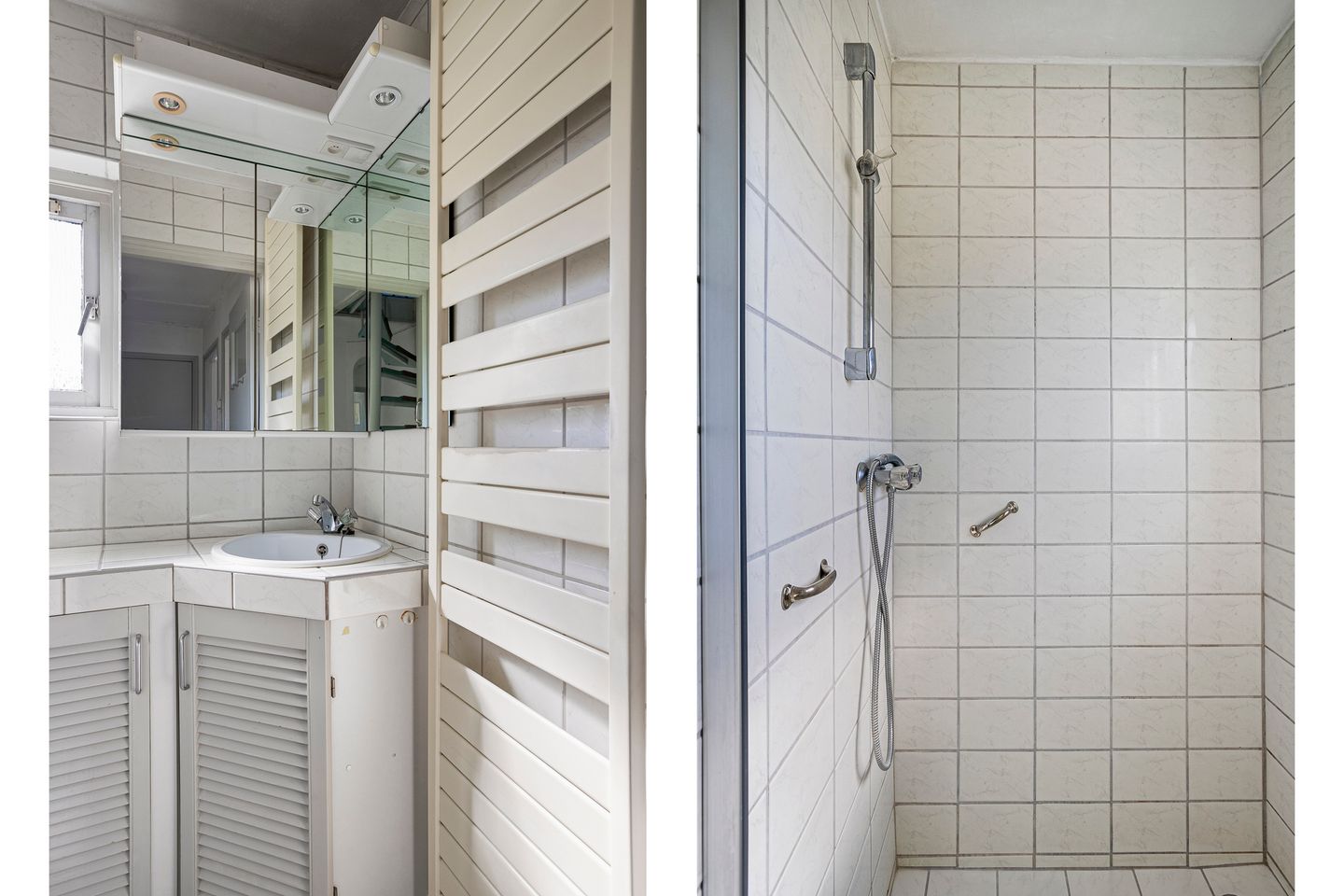 Foto 19 van Esdoornlaan 28