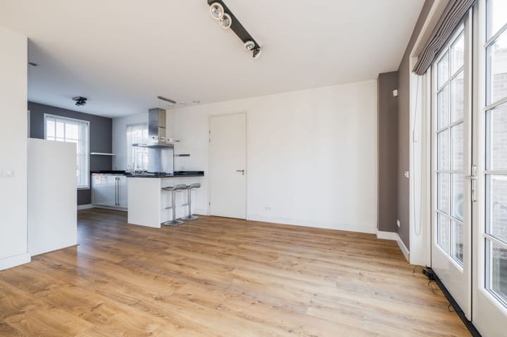 Foto 7 van Olaertsduynstraat 19