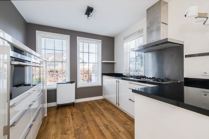 Foto 8 van Olaertsduynstraat 19