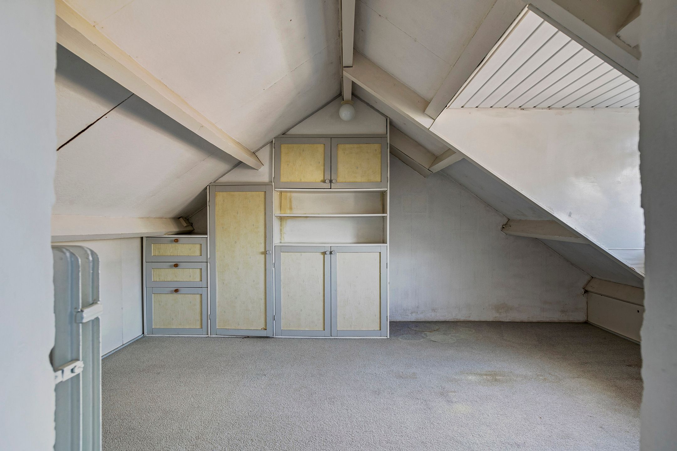 Foto 21 van Esdoornlaan 28