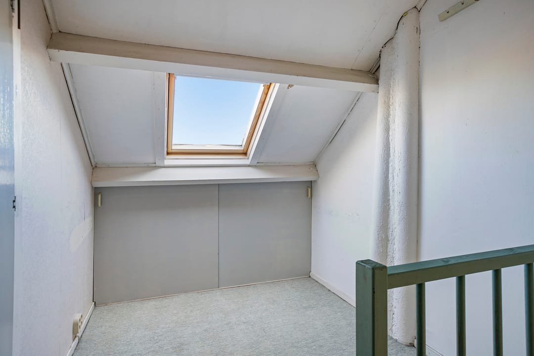 Foto 23 van Esdoornlaan 28