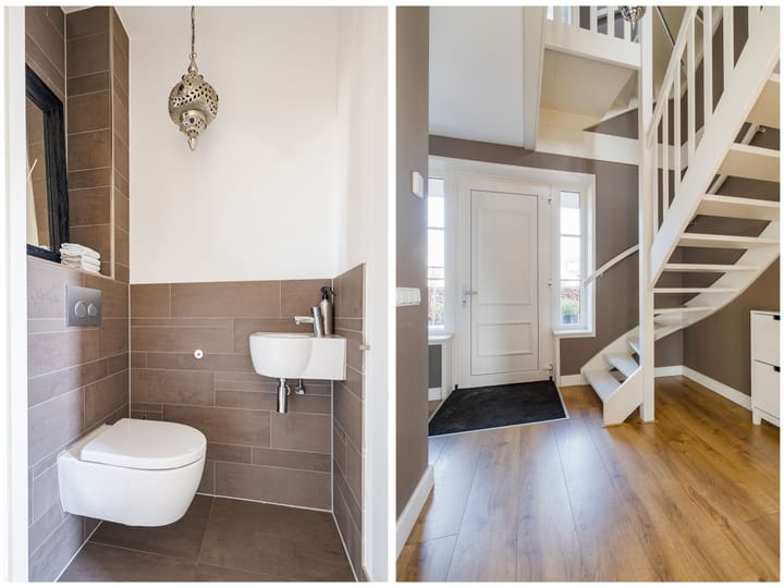 Foto 13 van Olaertsduynstraat 19