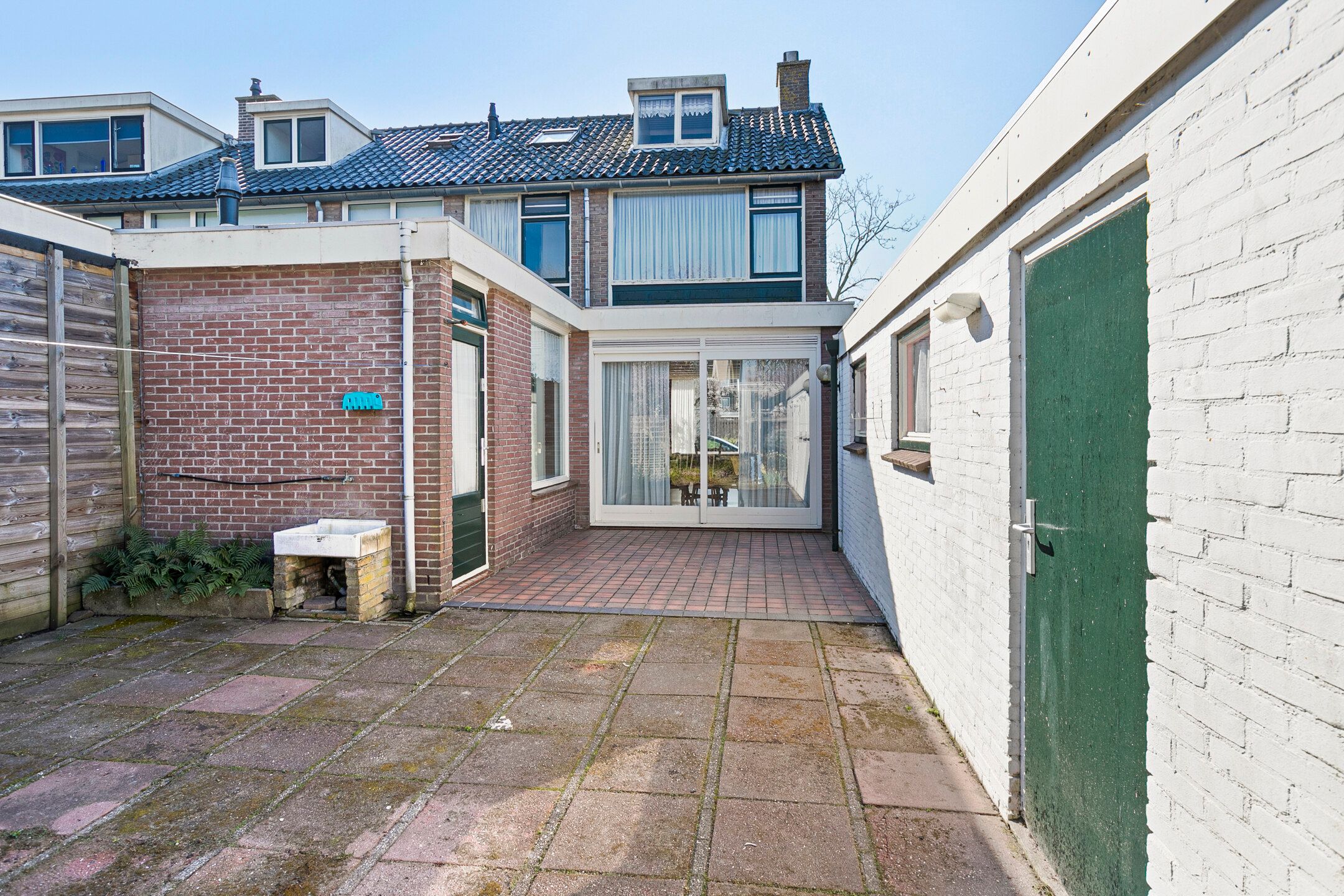 Foto 27 van Esdoornlaan 28