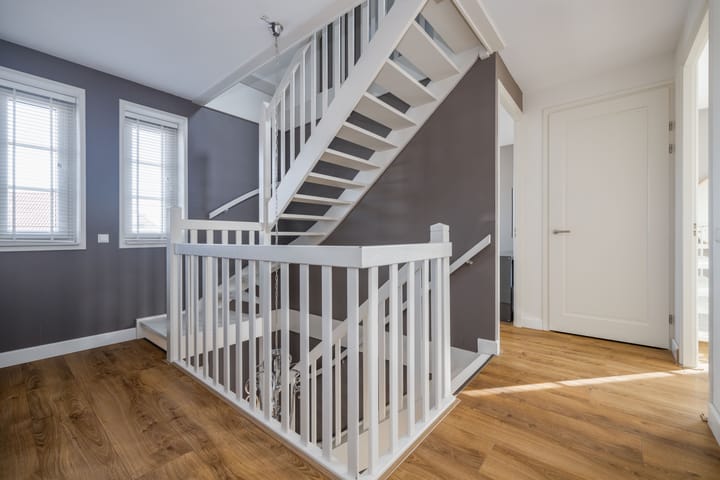 Foto 15 van Olaertsduynstraat 19