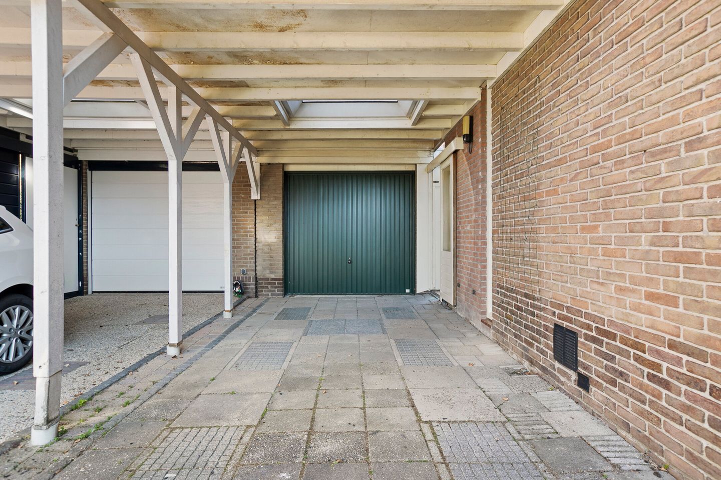 Foto 29 van Esdoornlaan 28