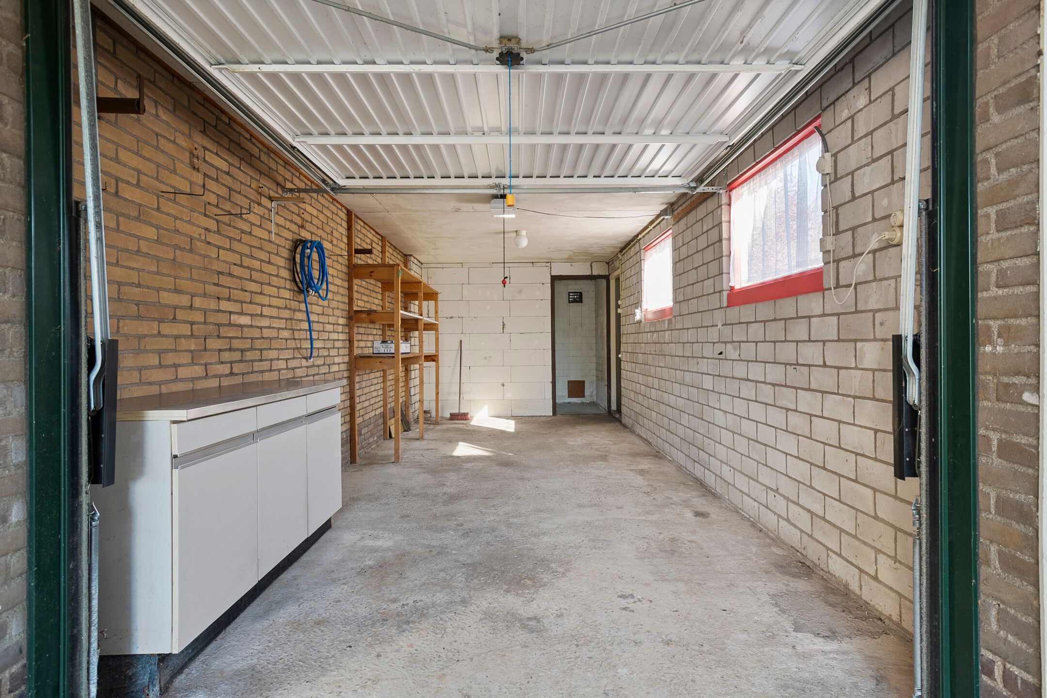 Foto 30 van Esdoornlaan 28