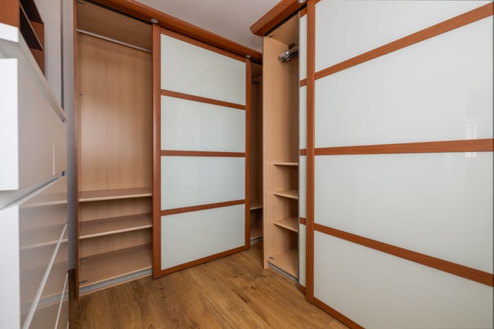 Foto 17 van Olaertsduynstraat 19