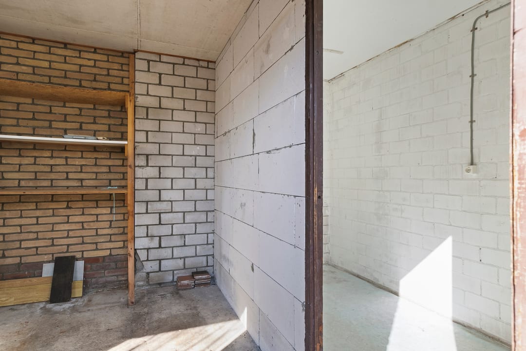 Foto 31 van Esdoornlaan 28