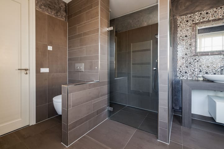 Foto 21 van Olaertsduynstraat 19