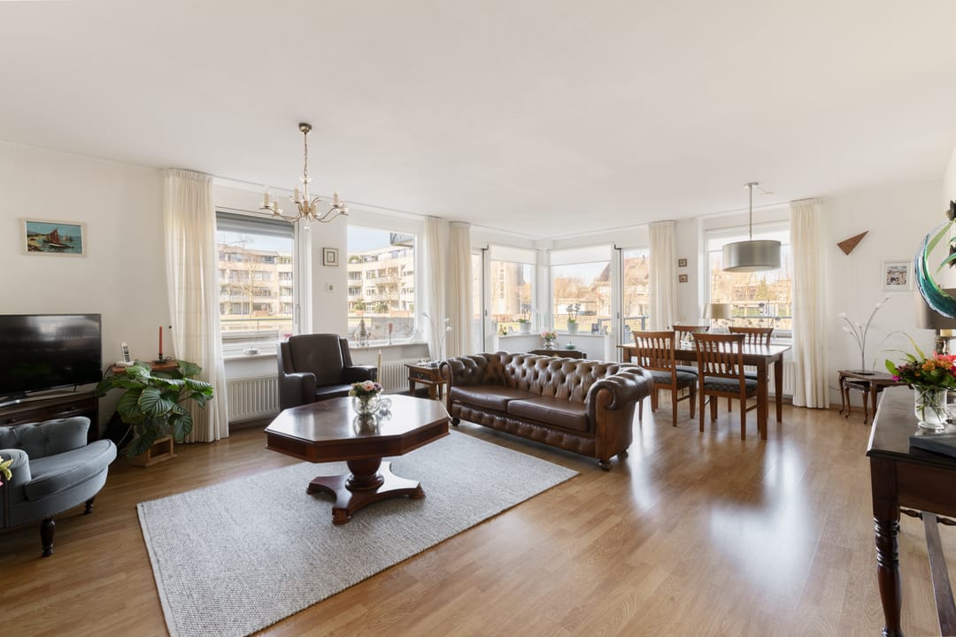 Photo 2 of Verzetsplein 3