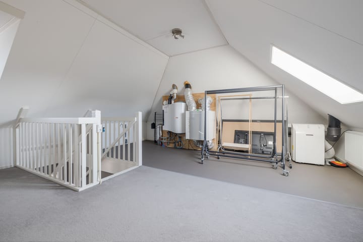 Foto 23 van Olaertsduynstraat 19