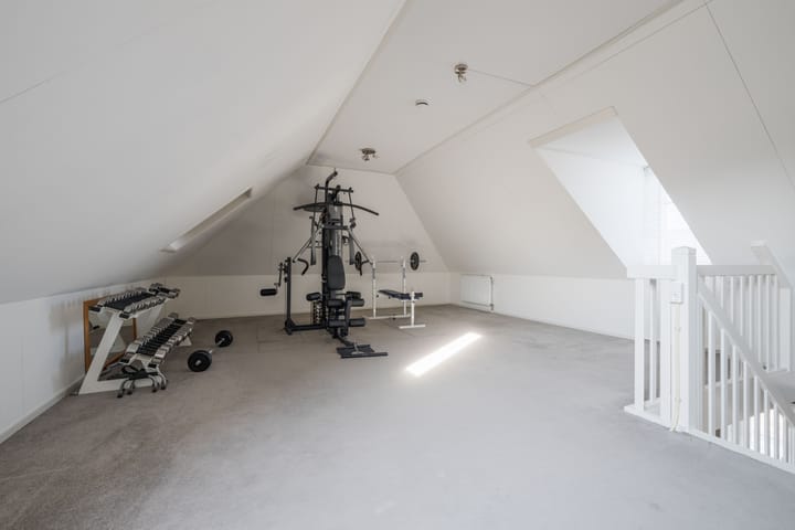 Foto 24 van Olaertsduynstraat 19