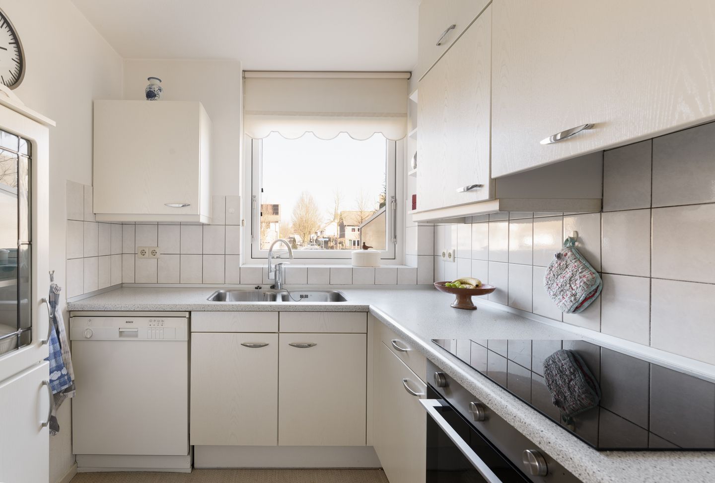 Photo 4 of Verzetsplein 3