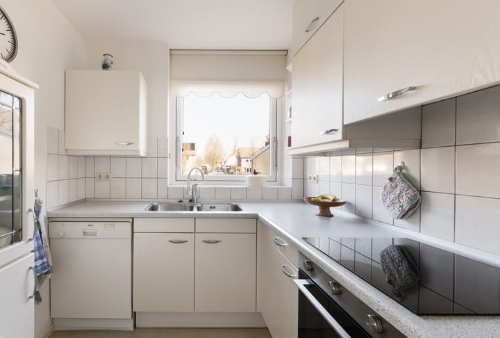 Foto 4 van Verzetsplein 3