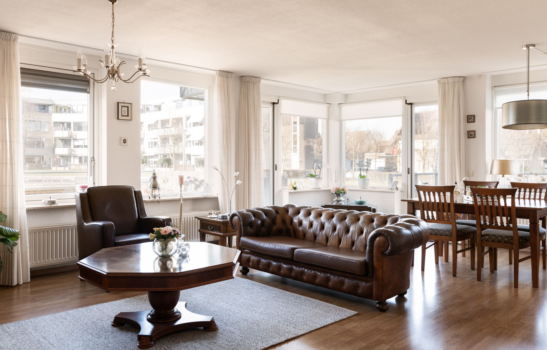 Photo 12 of Verzetsplein 3