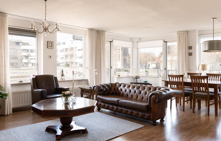 Foto 12 van Verzetsplein 3