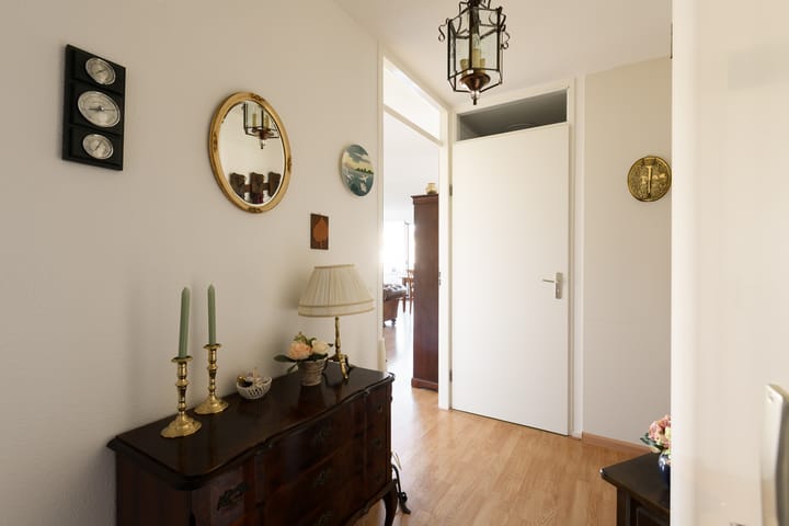 Foto 10 van Verzetsplein 3