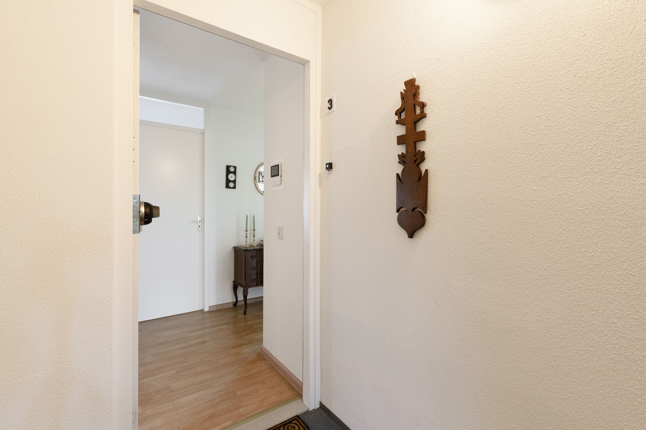 Photo 9 of Verzetsplein 3